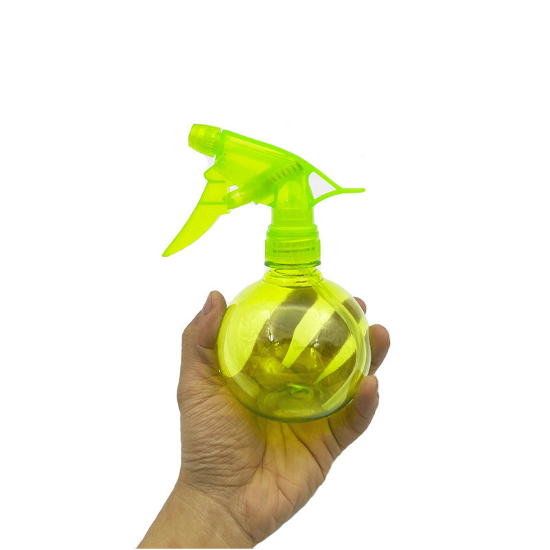 微信图片_20230122134726