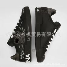 wish�羳���˶�ʱ�г�ŷ��ŷС��ĸ�ƻ�Ь�߶��˶�Ь����Ϳѻ