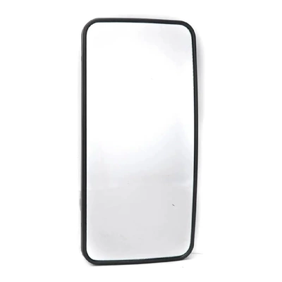 Truck Mirror Fuso Fe7 Fe8 2005-20213 40mm * 165mm L/R (Large field of view rear view auxiliary mirror)