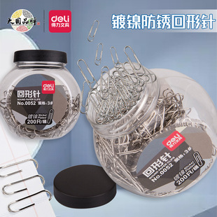 ����0052Ͱ�b200ֻ/Ͳ���ٻ����3#�懷��P���e��ļ��Y������