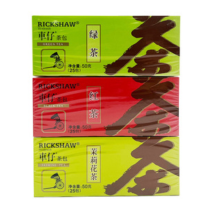 ܇�в��50gС���t��G�����򻨲�200g���ݲ���ò��k���ҽӴ���