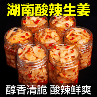 �罷���������خa���ՇL�r��Ƭ���r�۽�����Ͻ��ӽ����l