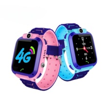 4G�羳���Q12��ˮ��ͯ�����Ԓ�ֱ������Α�λͨԒҕ�lͨԒ