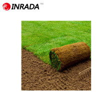 �ɶ����҃����W�������߶��׃��@�L���΃��|��������ƺ�|