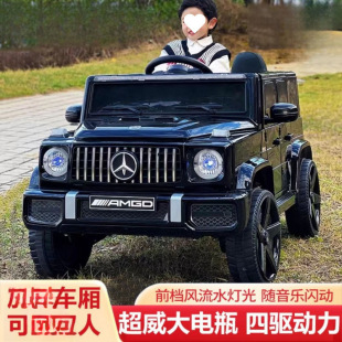 ��܇�b��ԽҰ܇Ů����݆��ͯ늄�܇�Ќ�����߿�܇���̓�ͯ܇