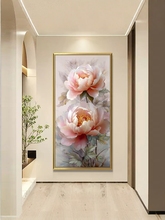 FĵҴ弃LͮFp^PbQ