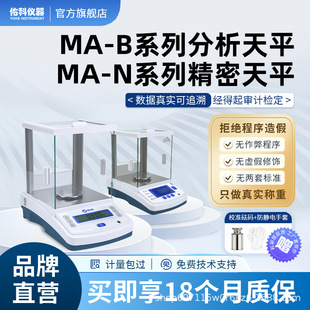 �߾�����ӓ��f��λ��ƽǧʮ�f��λ֮һ���������ƽ0.01mg�����