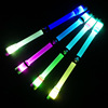 Pencil luminescence Turn around beginner Pencil Novice Turn around Shatterproof Pencil Dedicated