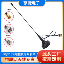 �o�������L���P�쾀3�� 5�� ͬ�S���L�� BNC�o������ԒͲ�쾀