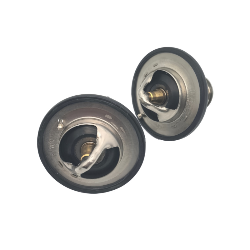 19301-P8A-A00/P8E-A10 Thermostat Suitable for Honda Accord Temperature Control Odyssey/Cr-V Cross-Border