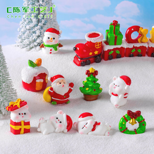 ΢���^�ɐ��}�Q������С�� ��ѩ��DIYˮ�����b�Ʒ�������С�[��