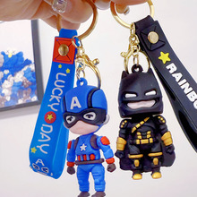 �羳���Q���l��������Ӣ��������L�G����֩��b�����b����耳׿�