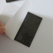 �S��ֱ�N1.2�׌����F���z  �����P�F���z ���p���z���z��  �ߴ綨