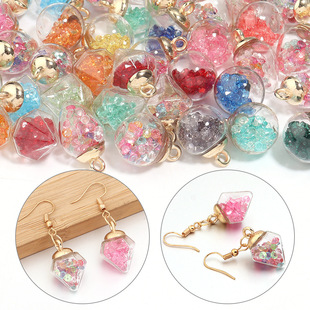 ��ɫ������Ƭ͸��ˮ�����������l�ᔭh����ɢ��diy�������