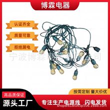 W˟LRd̳uf}}QͥԺ~늾