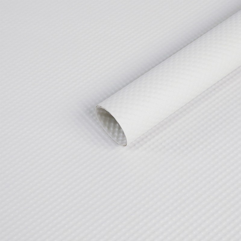 Papel de Regalo con Relieve Tridimensional, Estilo Nuevo, Papel para Envolver Ramos de Flores, Venta Caliente, en Existencia, al por Mayor