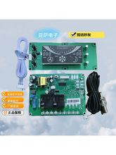 ܙCTY30-172 BQ7218 ѩڙCXư