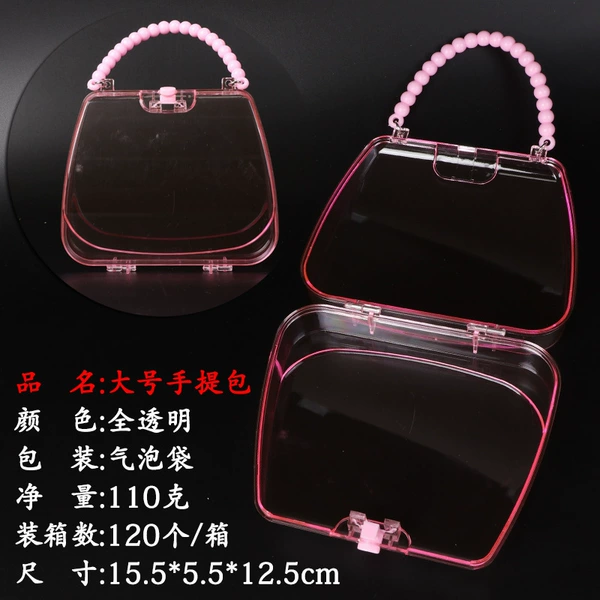 Big bag