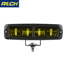 �羳6Ӣ������С�L�l��20W�S��׹��o���F��6D͸�R��늉��������