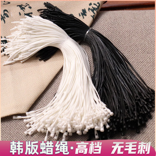 �n��Ϟ�K�߶˵����K�ӏ��^����ɫ�� ��Ʒ�|�˺��K���S1000�l���b