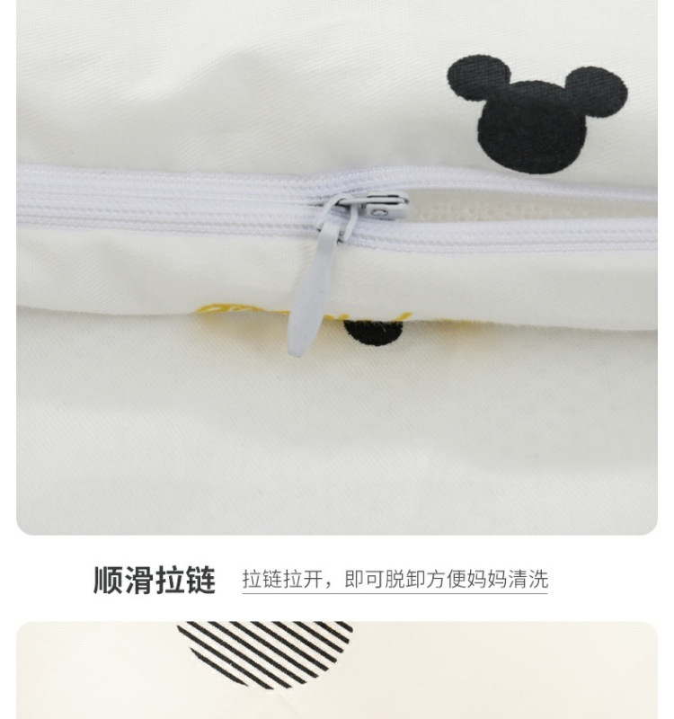 34fe9a02-cf7f-470c-84db-8b41cbaab1eb.jpe