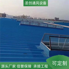 Ia ƷͨL ݼͨL SͨL촰