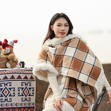 �羳���u�¿�W�tֱ��������q��ë�q��ñ����̺��������-���l