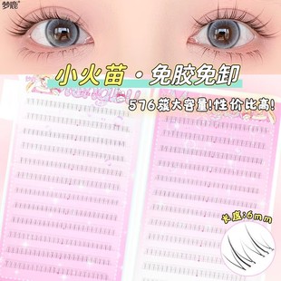 ��¹���zС�����½�ë576�ش��������۽�ë�N�ٽ�ë��ȻŮ2025��