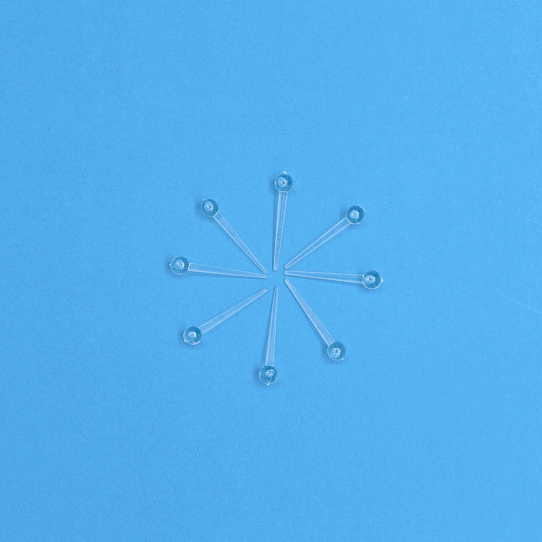 微信图片_202110271613372