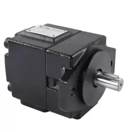 其他液压机械;液压泵;成套液压系统