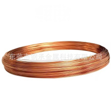 T2ܛ�B���~��&nbsp;���ۏ�����&nbsp;�����Ժ�&nbsp;���DIY����