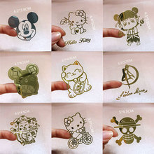 ���٘��N�� �tɫ���� ��ؔ؈ �����¿�����N ��߸����ϲ��