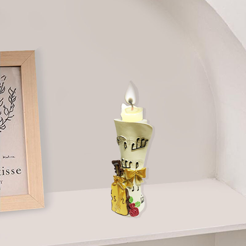 ŷʽ��̨������Ʒ�ڼ�������͵��߷¹�������������Ʒ����װ��