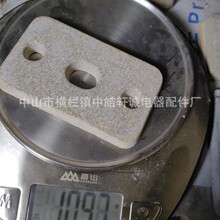 ��ɽLED̨�����؉K �|ݸLED̨�����؉K�S�� ����LED̨��ˮ������