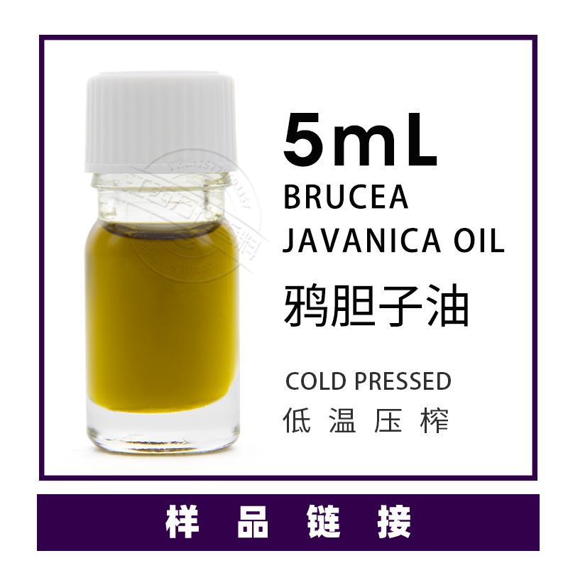 �򻨹�Ӧѻ������ ѹե��ȡѻ������ �ݱ�ֲ���ͳ�������