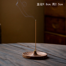 ���Ʊ����ں���ľ������塡���K��ľ�����t��ʽ��������P��