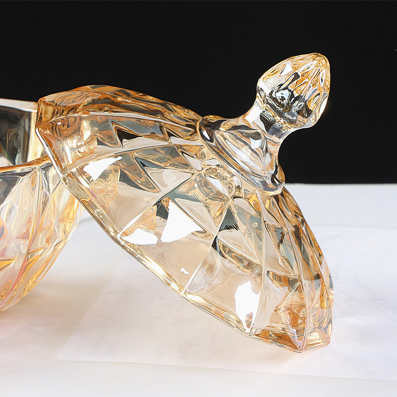 O1CN01lxYDwN1oCc16mcmkq_!!2215