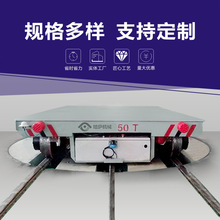 A늄܉DP܇ʮֽ܉ƽ܇ֱD܉ƽ܇