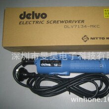 �ձ��Ֆ|�_�� DELVO DLV7144-MKC 늄��ݽz�����