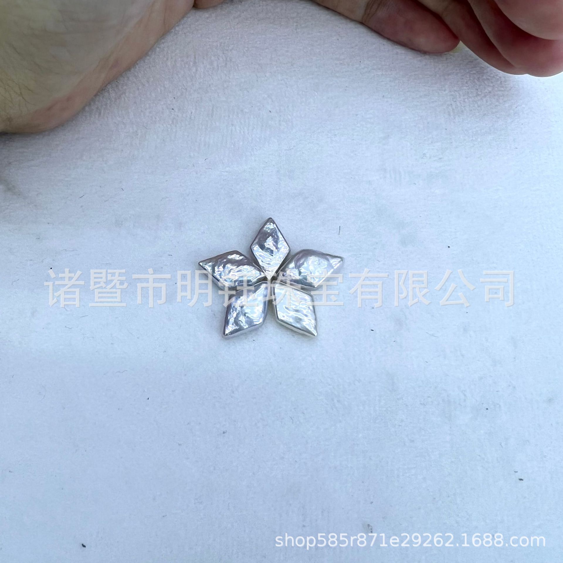 微信图片_20220626154537