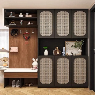 3Y�پ��T�� �������T�����ۯB�T�͏d��ľ�������TЬ��͸��ƽ�_��