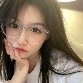 框架眼镜;太阳镜;儿童框架镜