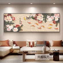 _F͏dbĵ~Dɳl쮋ʽҕڮ