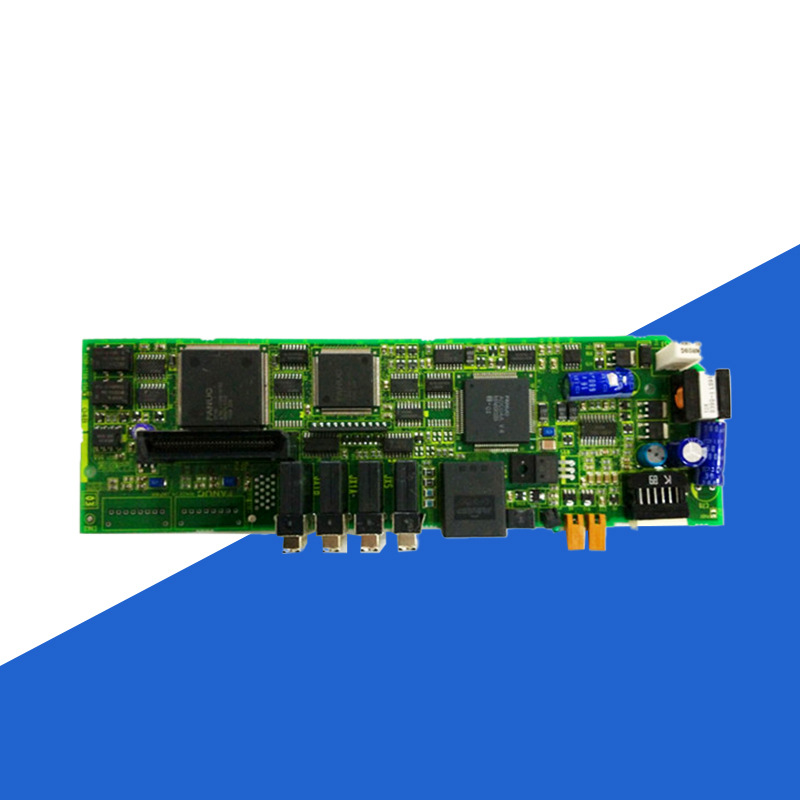 现货 A20B-2100-0540发那科FANUC电路板议价