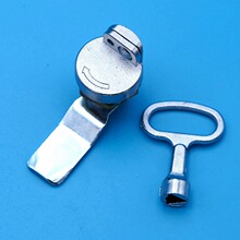 A705���i����䎧��ˮ�w�����T�iһ�������iо����O��A���i