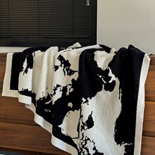 �h�������p�ݏ͹�ɳ�l�b�ë̺��߅�q�Ӱ巿̺�������w��̺��˯g^