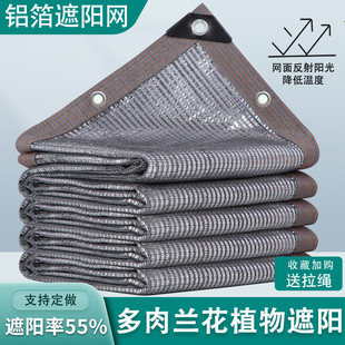 �X����ꖷ���W55%�Ӻ�����̨ͥԺ�����Q܇��ֲ����ꎷ������