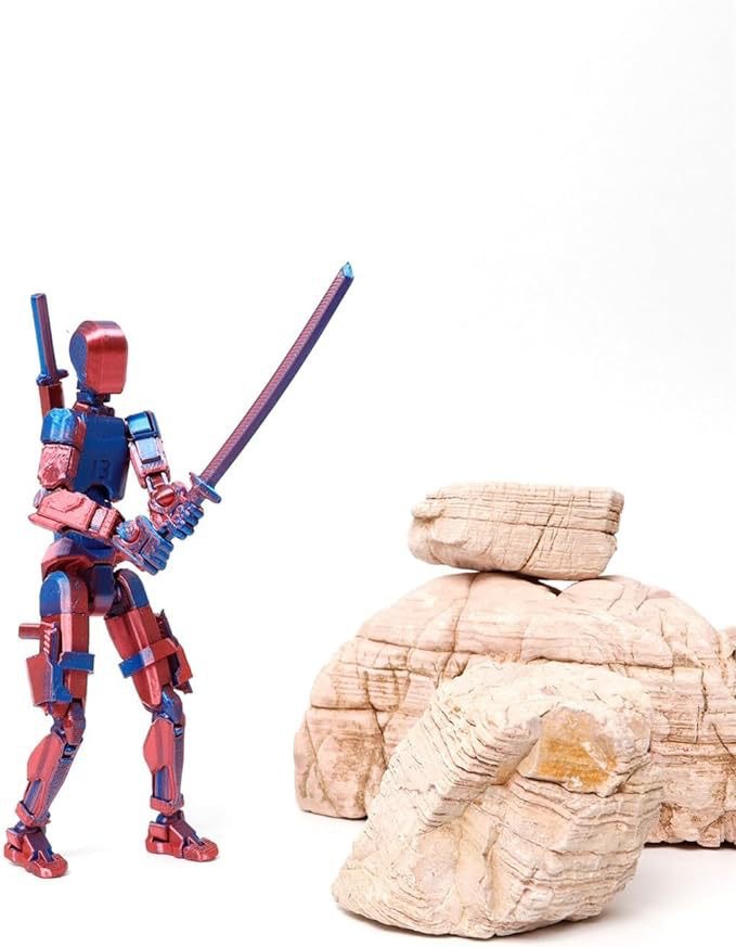 O1CN01P8MG8Z1QLjFR6maqG_!!2217651891960-0-cib.jpg?__r__=1716344823175