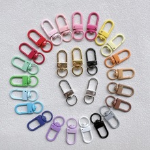 32.6T40ɫɫr׿СDۿСۺϽDے