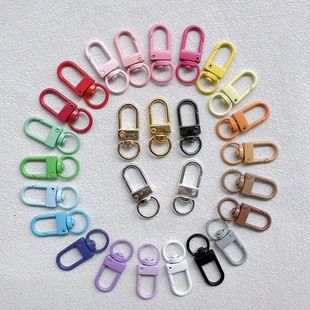 3��2.6���T��40ɫ��ɫ�r�׿�С���D�ۿ���С���ۺϽ����D��ے��